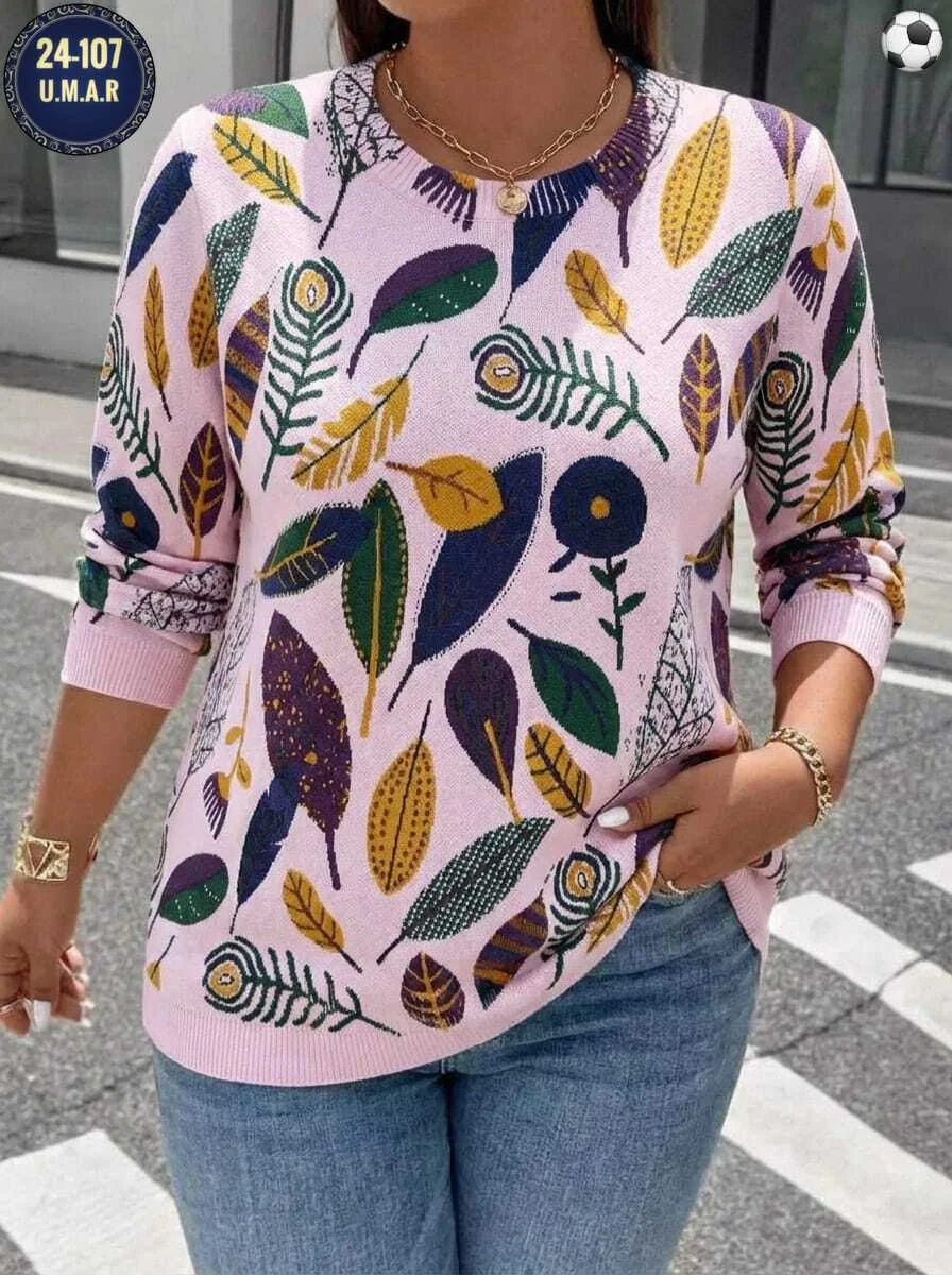 Новинки Получили есть в наличии Трендовый Кофта - самое то для сезона Ткань 84