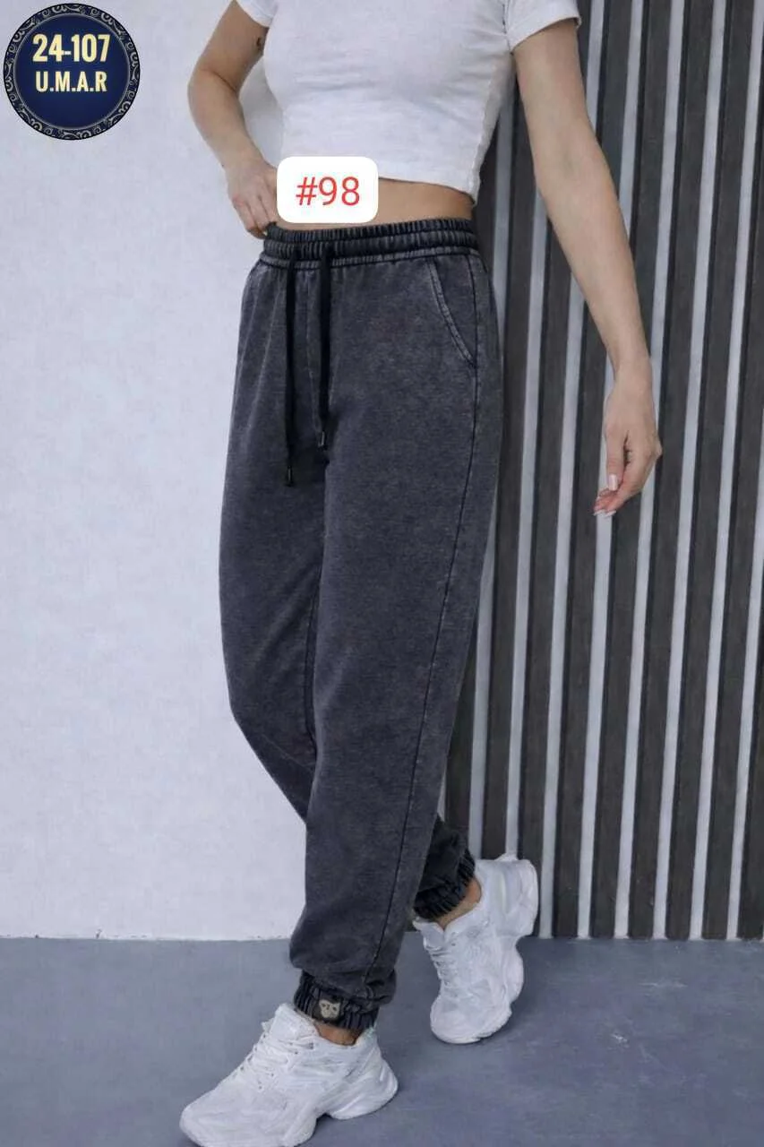 получили повтор штаны цена 600 рублей фабричный китай ткань хб варенка фото сделано в