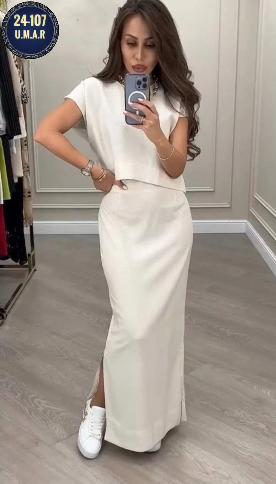 Распродажа цвета без выбора Цена 600р Размеры 4648 50 52 54 56 Ткань Сингапур