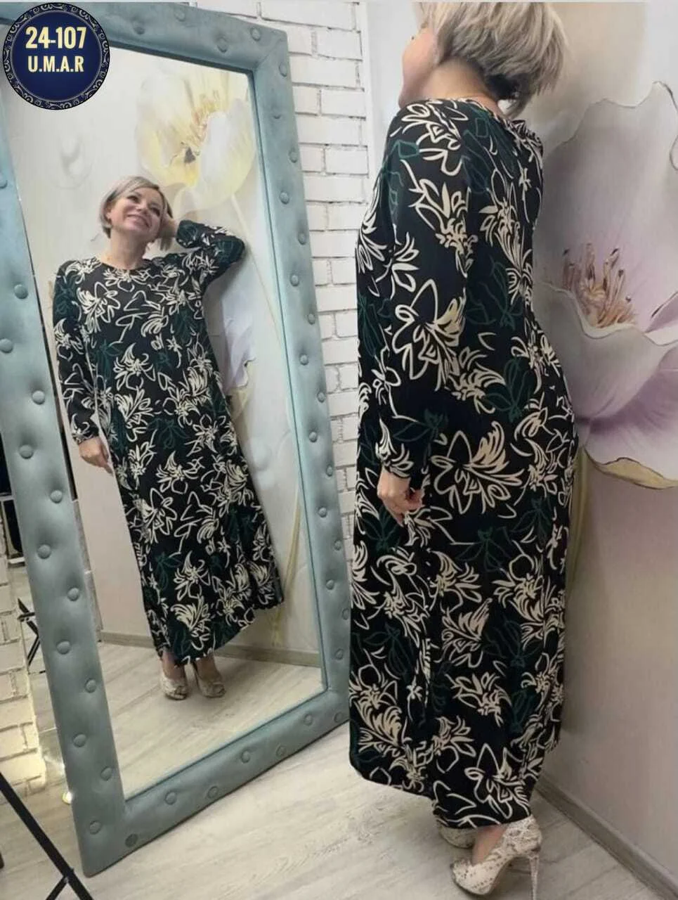 новое поступление получили новинки платья качество и пошив хороший Размеры 48 50 52 54