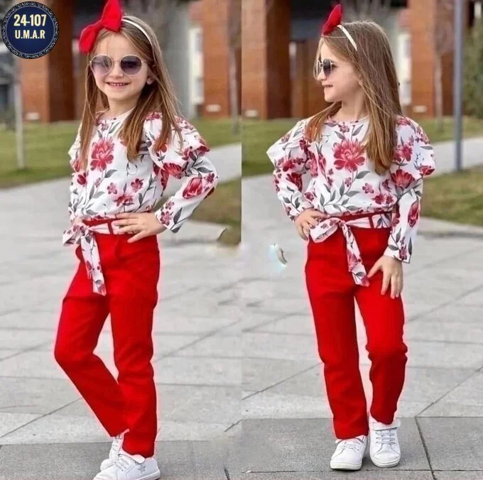 Распродажа детская. Ткань Лайт Размеры 122 128 134 цвета без выбора Цена 400р Успейте