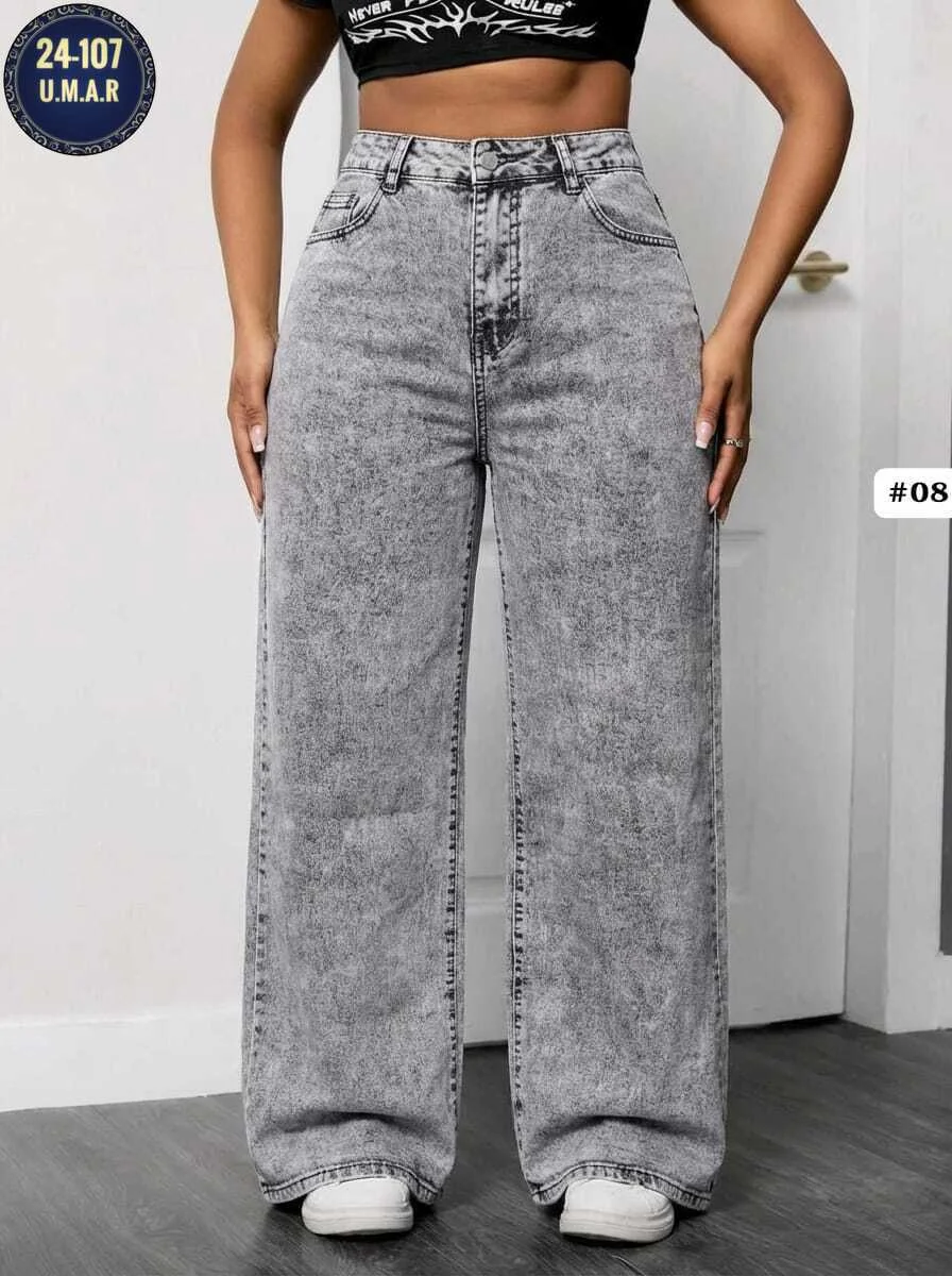 Получили новинки Размеры 50,52,54,56,58,60 Ткань джинсы стрейч Длина 115см Фабричный Китай