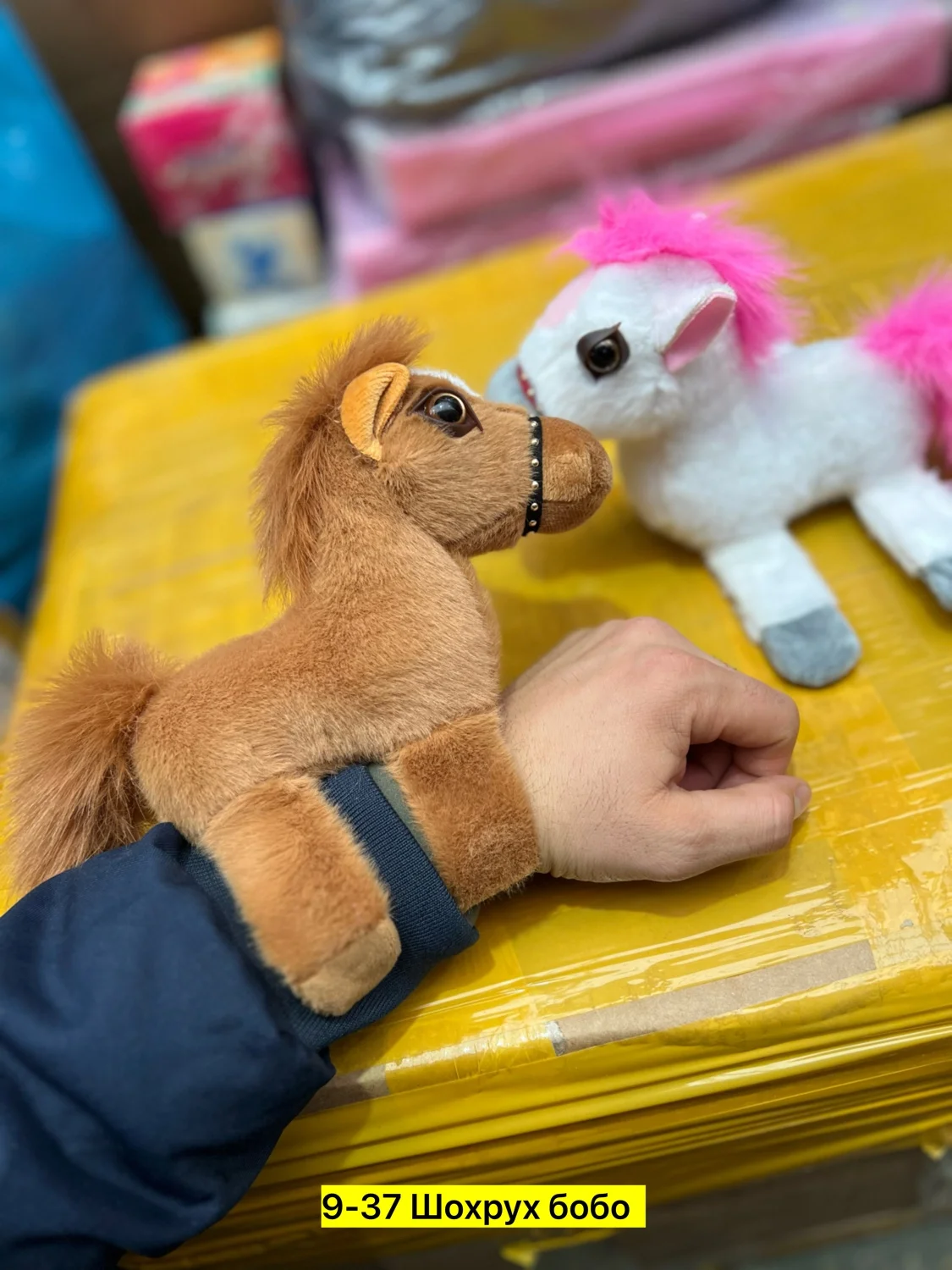 Цена штучно: 150руб Цена оптом: 150руб упак. 5шт=750руб Игрушка, хб Для мужчин и для