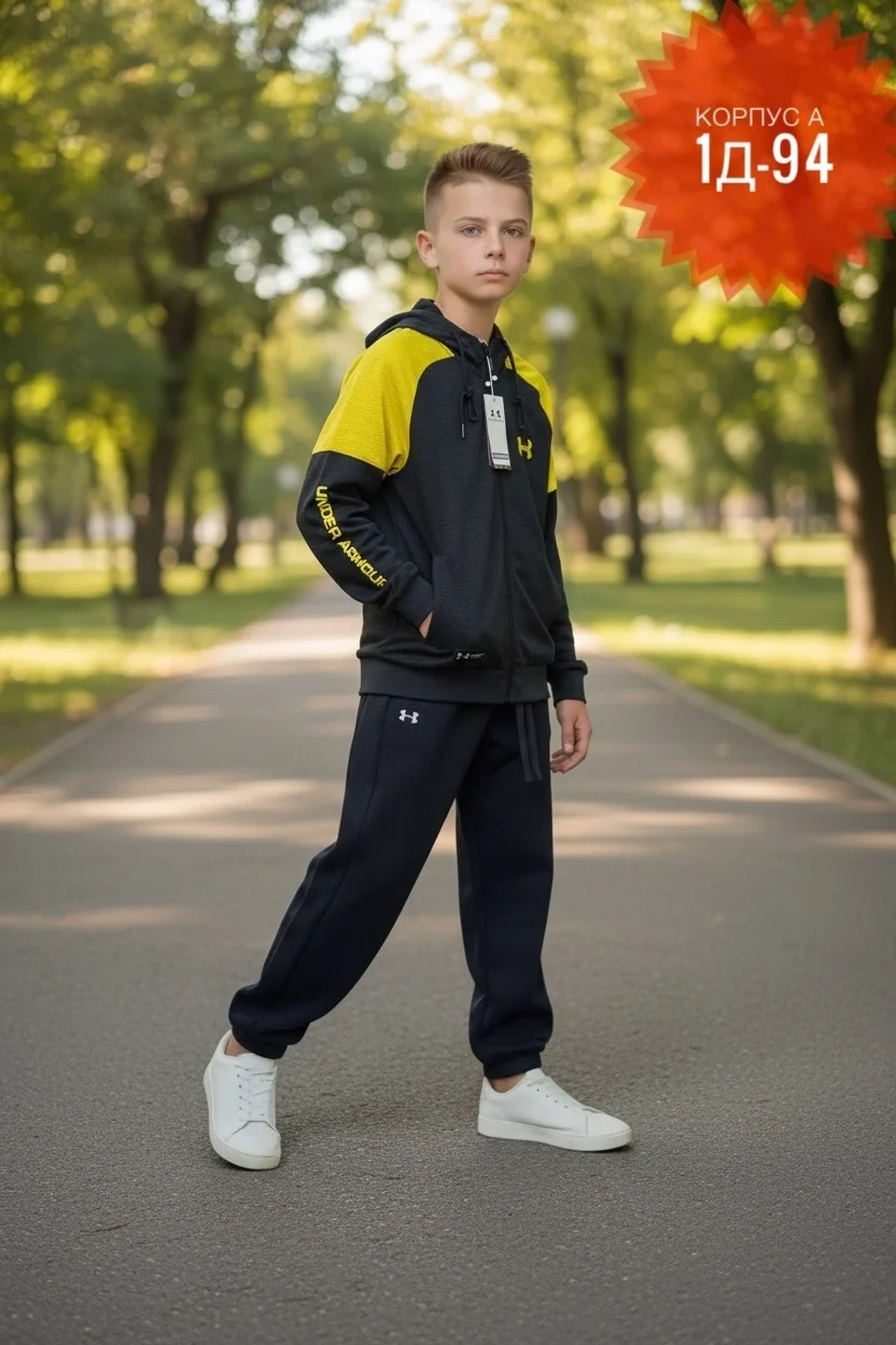 РАСПРОДАЖА КОСТЮМ СПОРТИВНЫЙ . ЦЕНА ШТУК. 1.599 Рублей Размер :128/134-134/140-140 /146-15