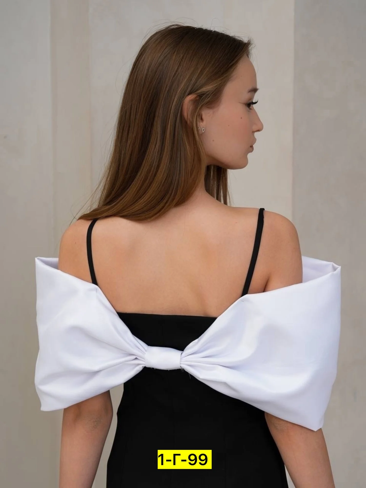 Цена штучно: 1050руб Цена оптом: 950руб упак. 5шт=4750руб Платье, барби Размеры 134-140-14