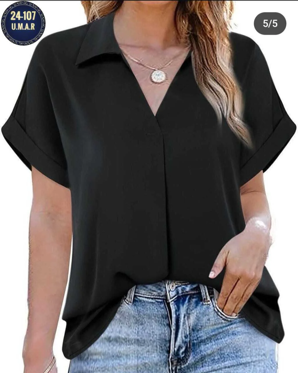 Получили новинки шикарный БЛУЗКА ТКАНЬ Сингапур жатка РАЗМЕРЫ 50 52 54 56 58 60