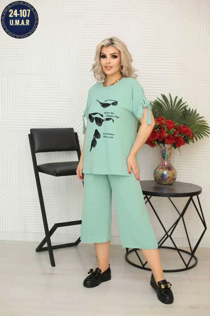 Распродажа Костюм двойка Материал Сингапур хб Размеры 50-52 54-56 58-60 62-64 без выбора ц