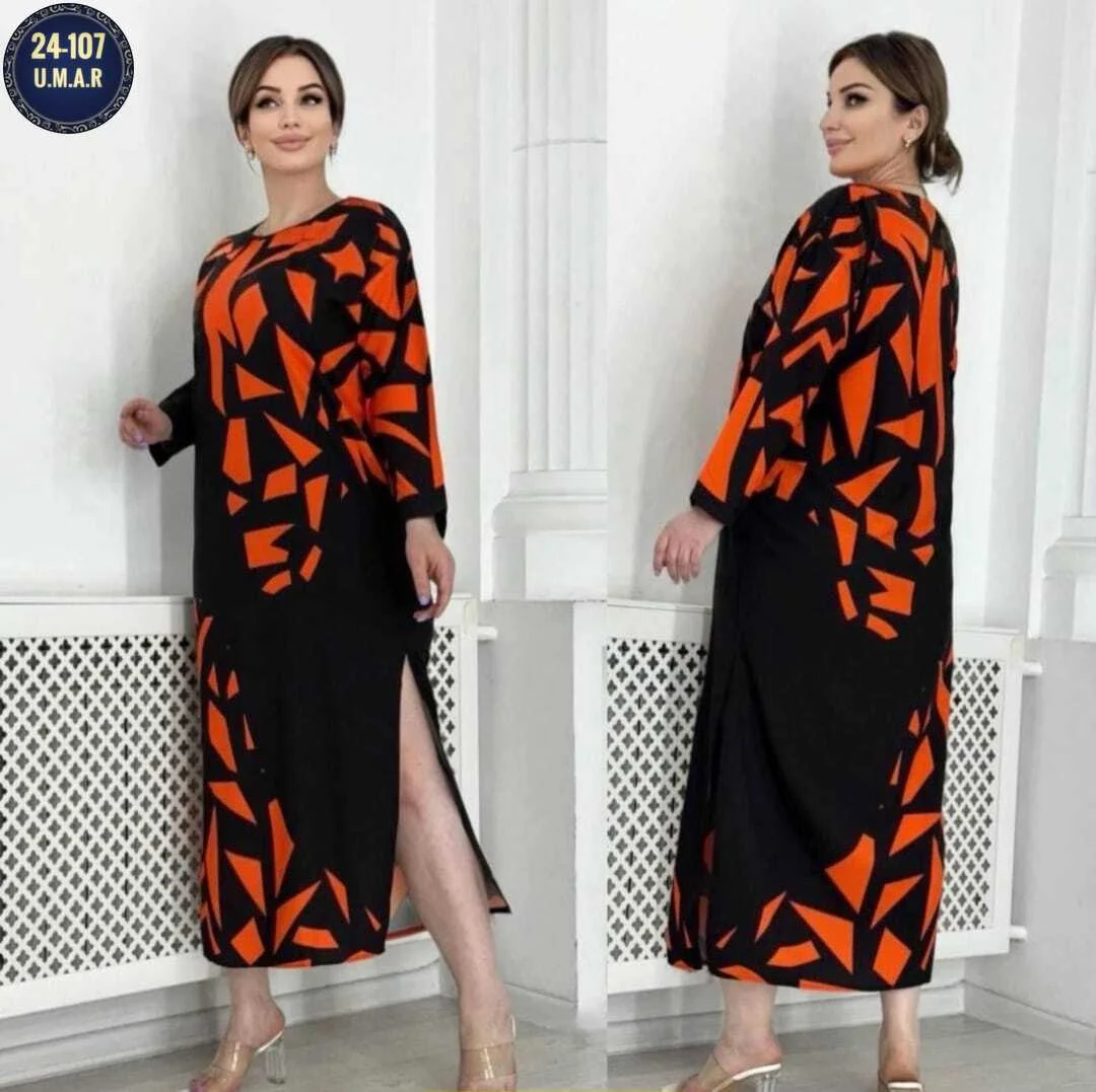 Супер акция Цена 400 руб Размер 50 52 54 56 58 Ткань Лайт Цвета