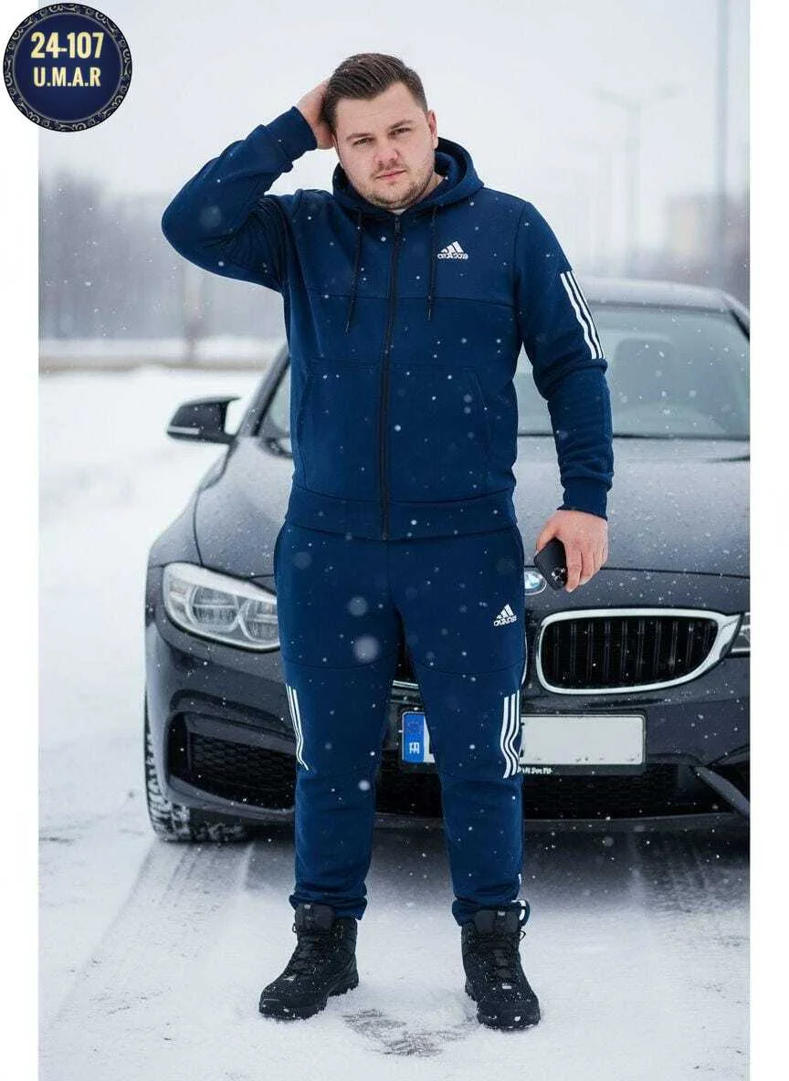 Распродажа Мужской спортивный костюм. Размеры: 50,52,54 Ткань на флисе. Цена 1000 рублей.