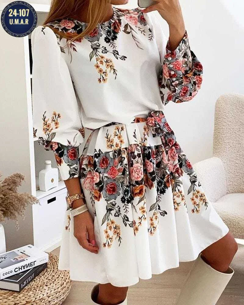 Получили новинки ткань лайт сублимациями цена штучно 900 Размеры 46-48 50-52 54-56 Успейте