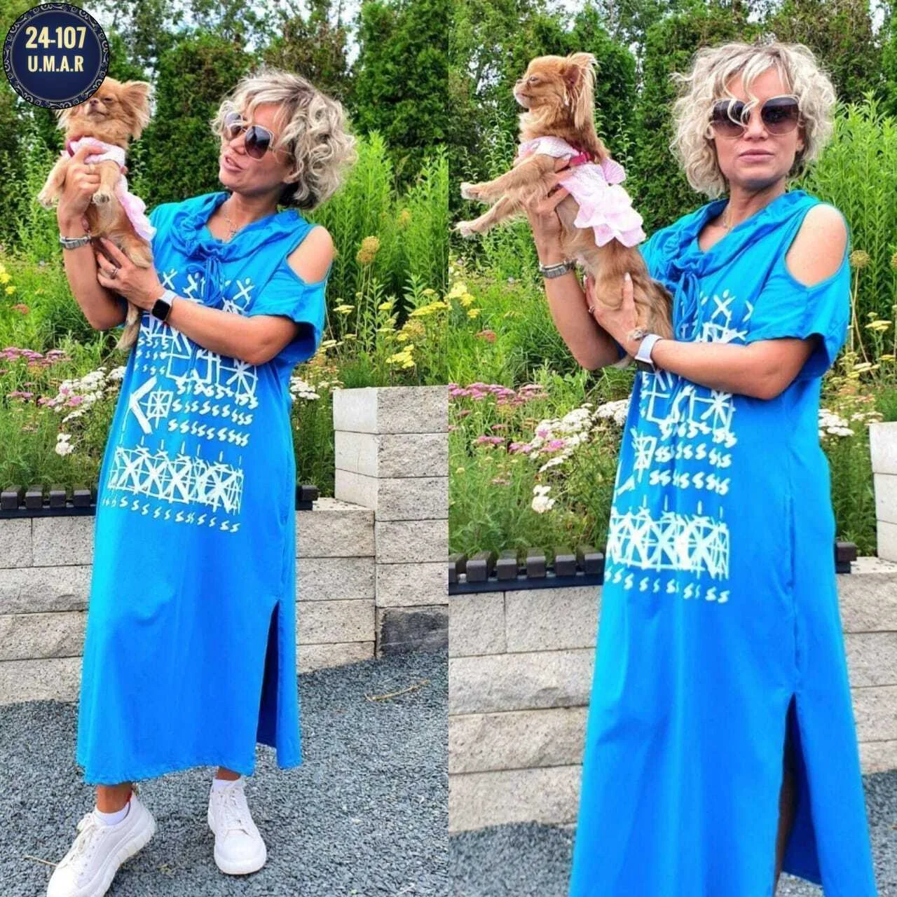 Получили новинки шикарные платье Качество и пошив отличный Ткань Сингапур Размеры 48 50 52