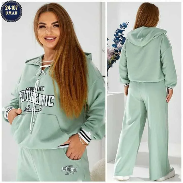 РАСПРОДАЖА Цвета без выбора Ткань флис Размеры 50 52 54 56 Цена 650 рублей