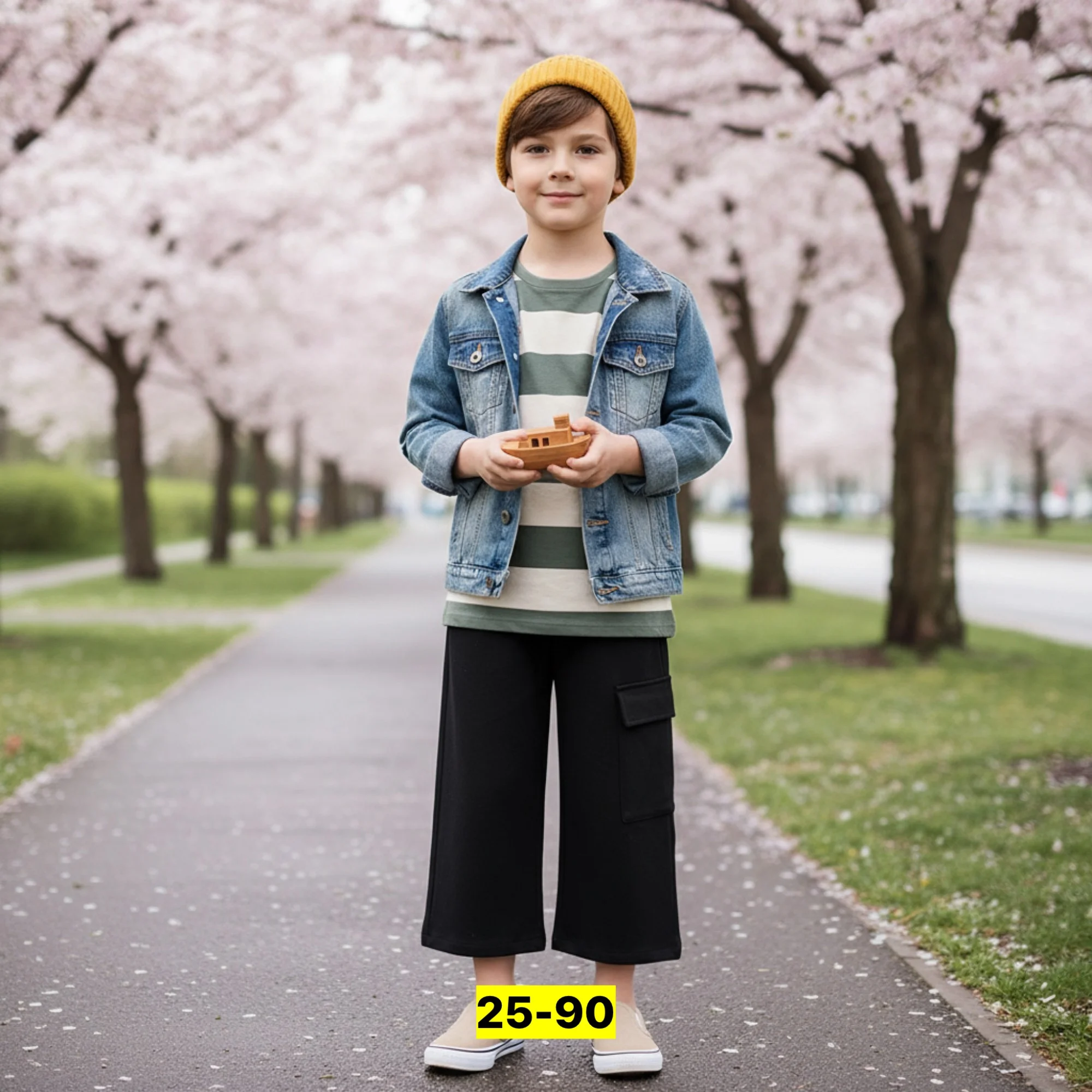 Цена штучно: 300руб Цена оптом: 300руб упак. 5шт=1500руб Спортивные штаны, флис Размеры 11