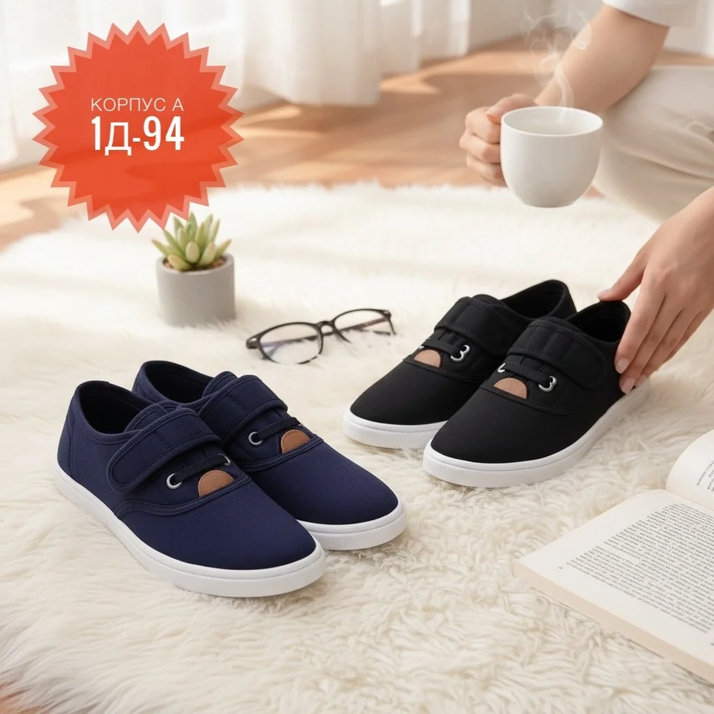 РАСПРОДАЖА ОБУВИ КАК ФОТО . ЦЕНА ШТУК. 199 Рублей Без Выбора цвет Размер :