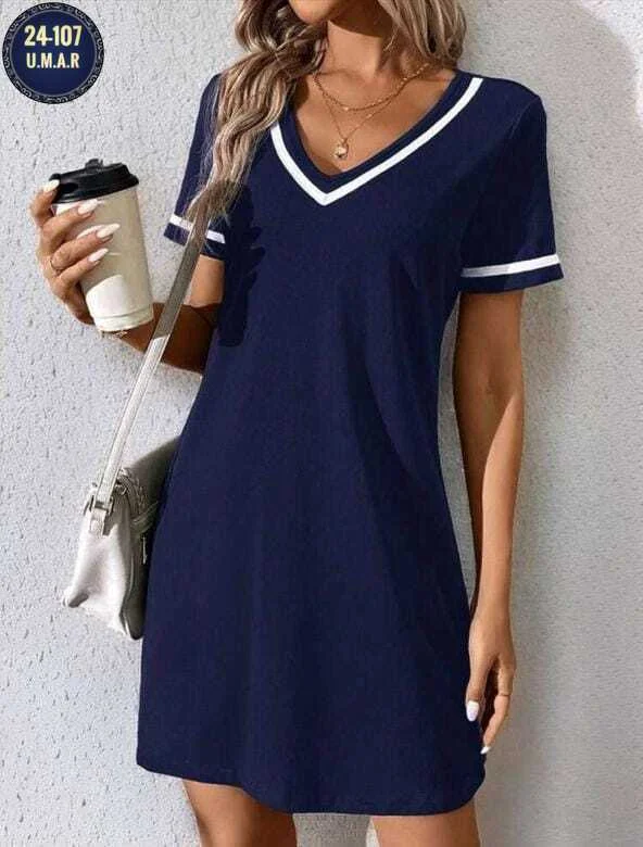 Распродажа цвета без выбора Ткань: трикотаж Размеры: 46-48 50-52 Цена 300 руб Качество оче