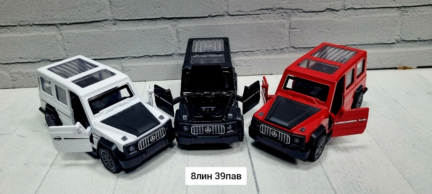 Игрушка, металл Распродажа машинки металлические двери открывается и инерционные место 8-3