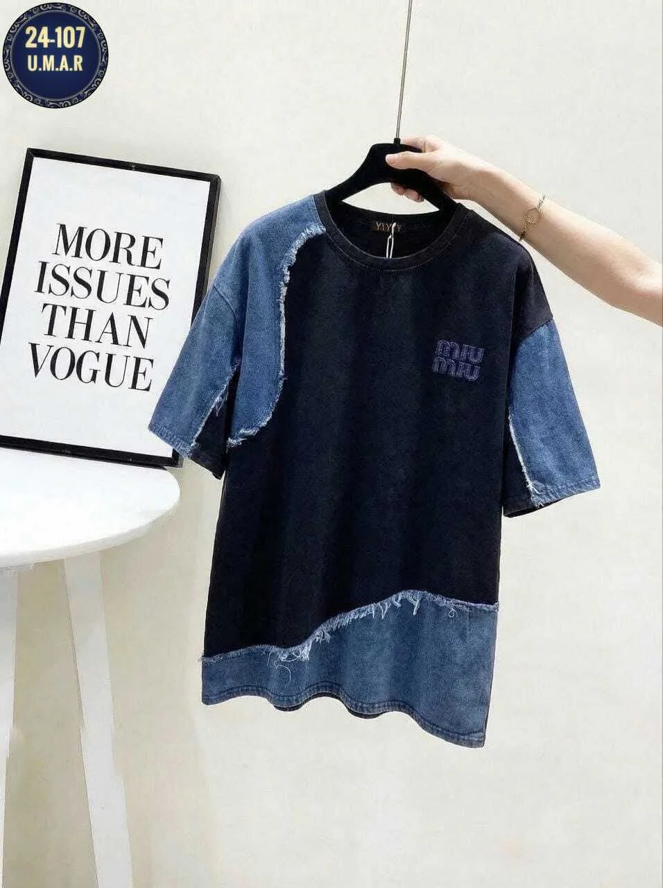 Стильная женская одежда хит сезона Легкая, приятная к телу ткань идеально на весну и