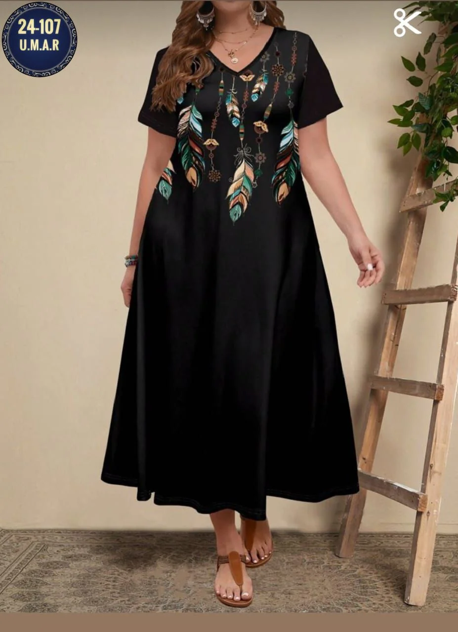 Супер распродажа Шикарная платья Размеры 50- 52 54- 56 58- 60 Ткань Сингапур Качество