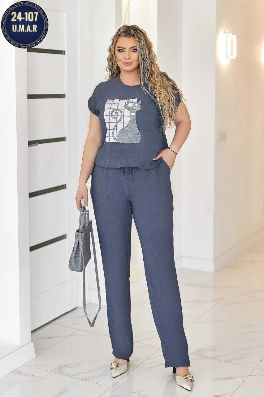 РАСПРОДАЖА ЦВЕТА БЕЗ ВЫБОРА ДВОЙКА ТКАНЬ СИНГАПУР РАЗМЕРА 52 54 56 58 60 62