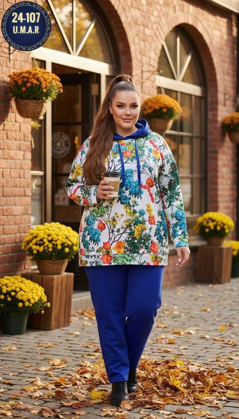 Распродажа цена 400 рублей Размеры 50-52 Ткань трикотаж Без выбора цвета