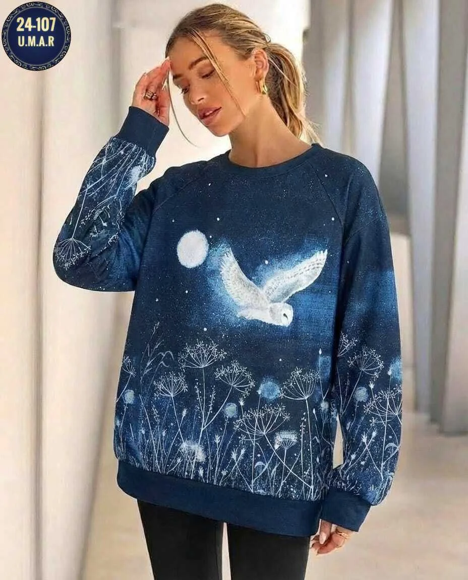 Распродажа по 250р Размеры 48 50 52 54 56 58 60 Ткань трикотаж Цвета