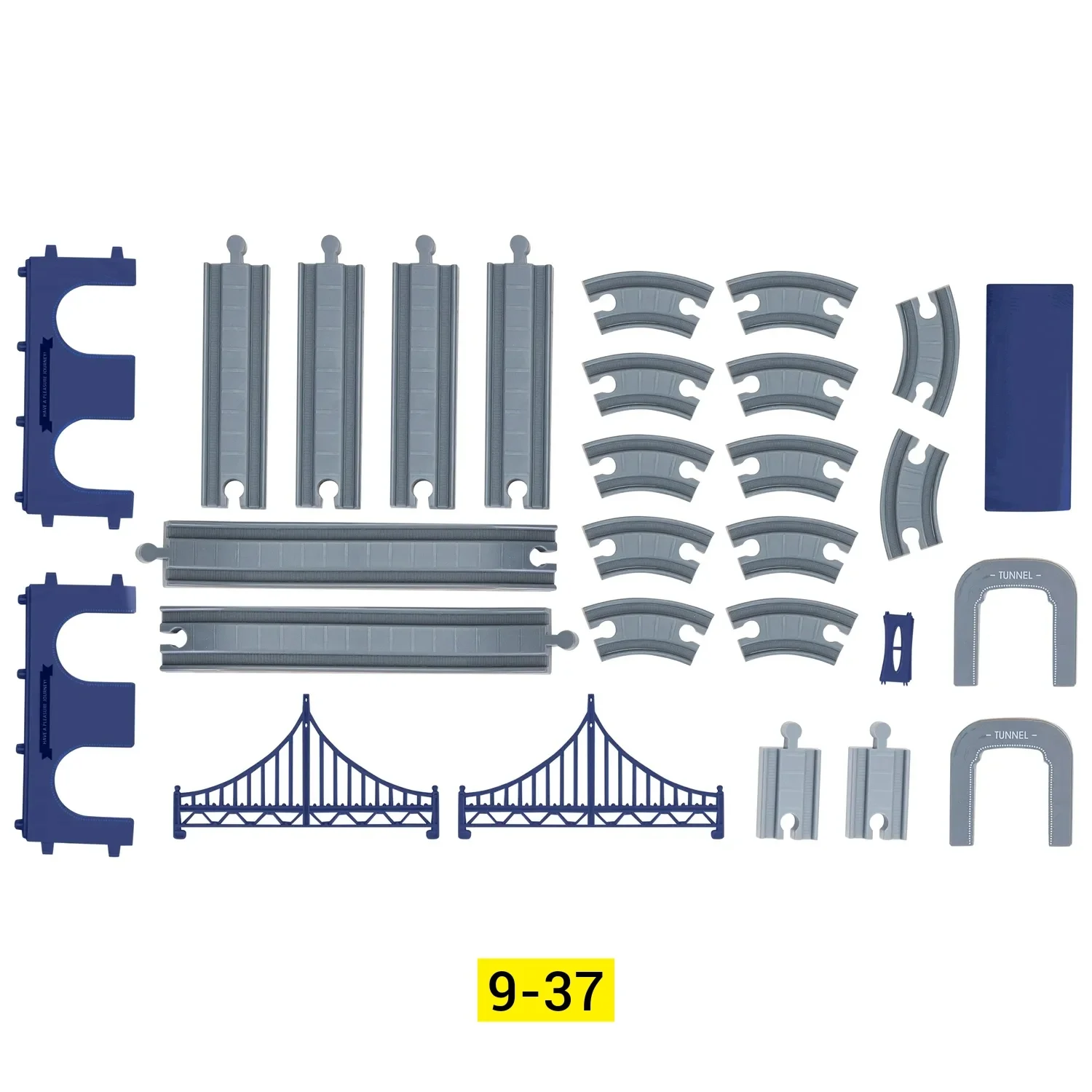 Цена штучно: 1200руб Цена оптом: 1200руб упак. 2шт=2400руб Игрушка, пластик Детская железн