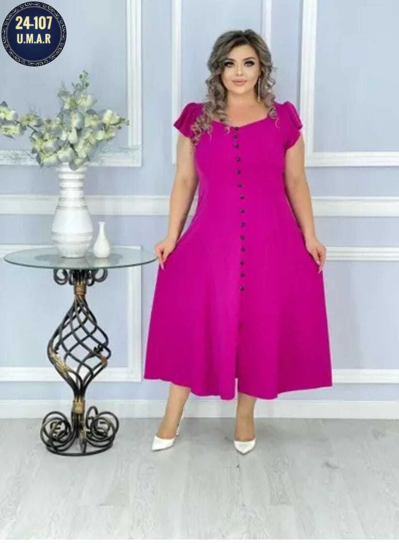 Распродажа Цвета без выбора Размеры 54,56,58,60,62 Ткань: Сингапур Цена: 400 рублей.