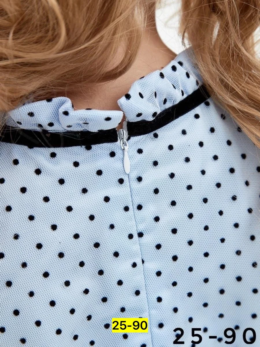 Цена штучно: 500руб Цена оптом: 500руб упак. 5шт=2500руб Платье, атлас Размеры 116-122-128