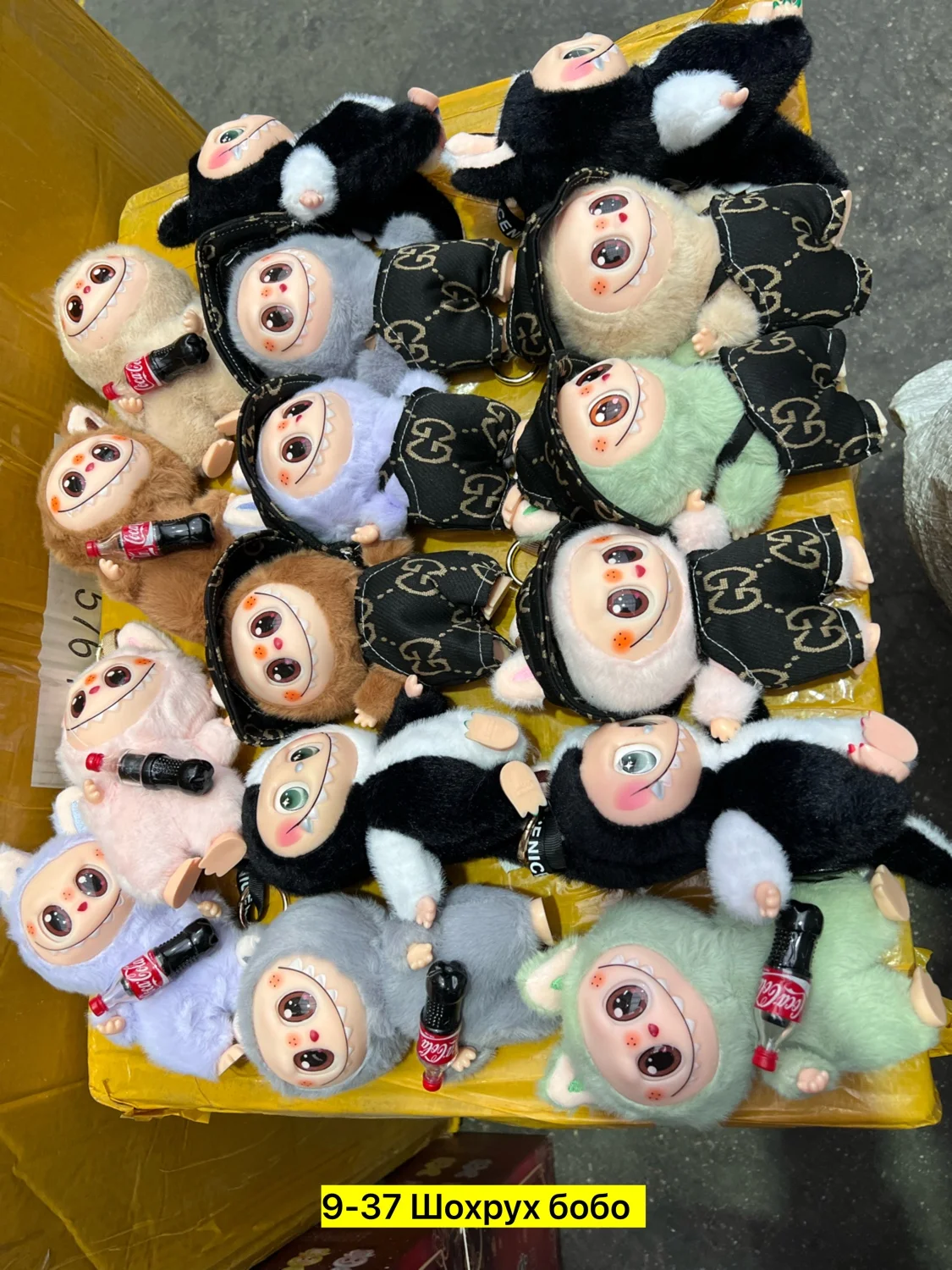 Цена штучно: 199руб Цена оптом: 199руб Игрушка, хб Для мужчин и для женщин без