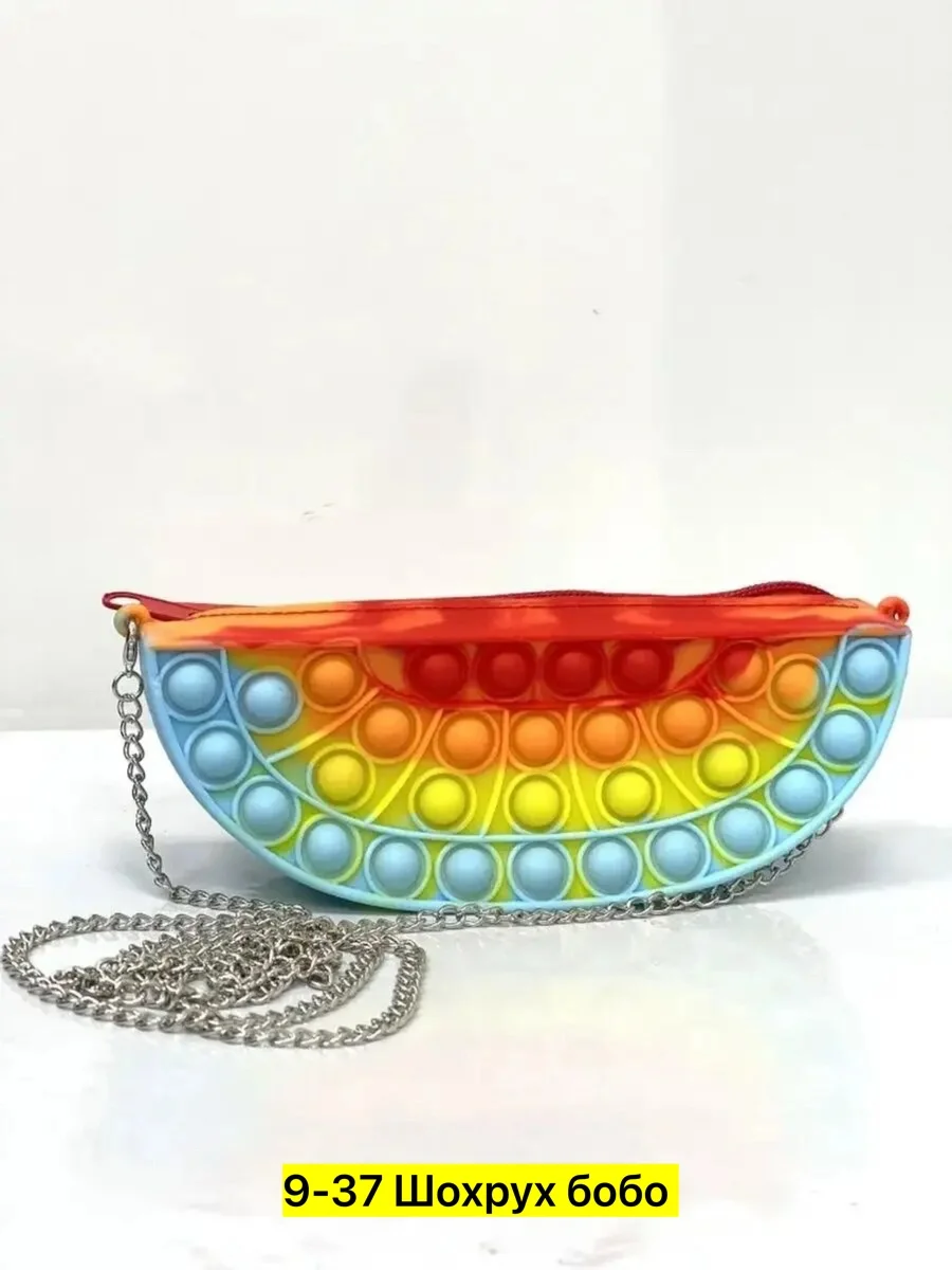 Цена штучно: 50руб Цена оптом: 50руб упак. 10шт=500руб Игрушка, резина Для мужчин и для