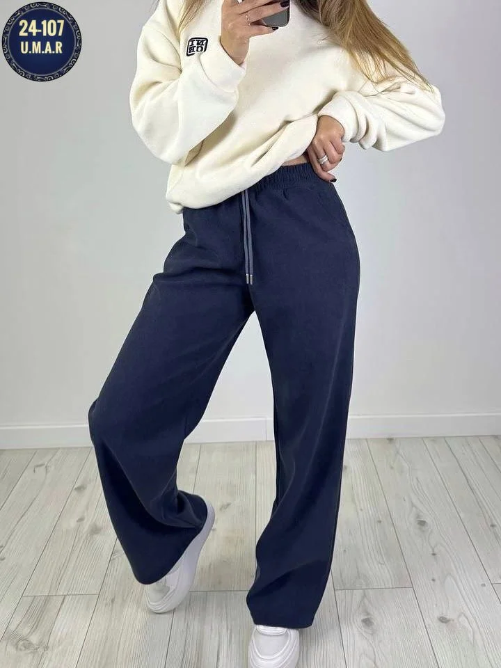 Распродажа штаны Ткань вельвет Фабричный Китай Цена 350 рублей Размеры 46-48-50-52-54-56-5