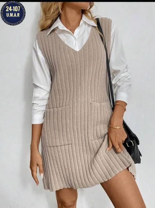 Роспродажа Цвета Без Выбора ШИКАРНЫЙ ДВОЙКА ТКАНЬ.лапша+бенгали РАЗМЕРЫ: 46 48 50 52 ЦЕНА: