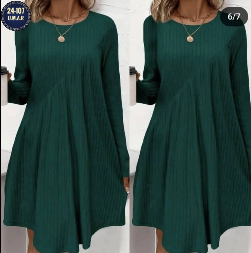 Распродажа платья Ткань лапша Размеры 46-48 5 0-52 54-56 Цвета Без Выбора Цена 400