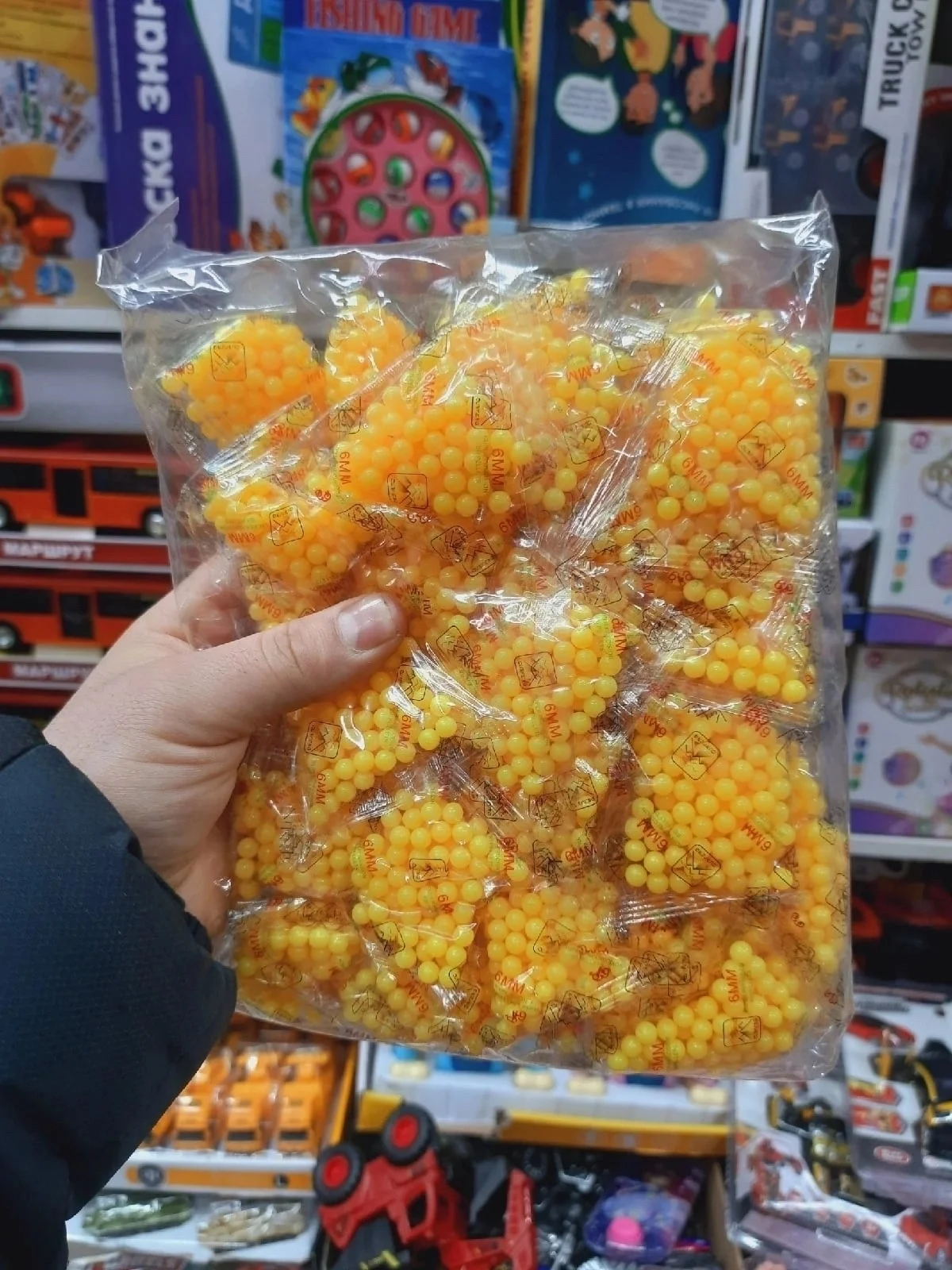 Хит Продаж Цена за упаковку 300р Количество предметов в упаковке47 шт.Технические особенно