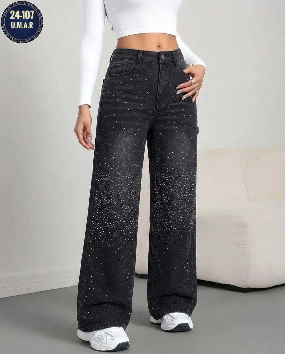 НОВОЕ ПОСТУПЛЕНИЕ. Бомбические штаны интересный стиль Смотрятся современно и дорого Ткань