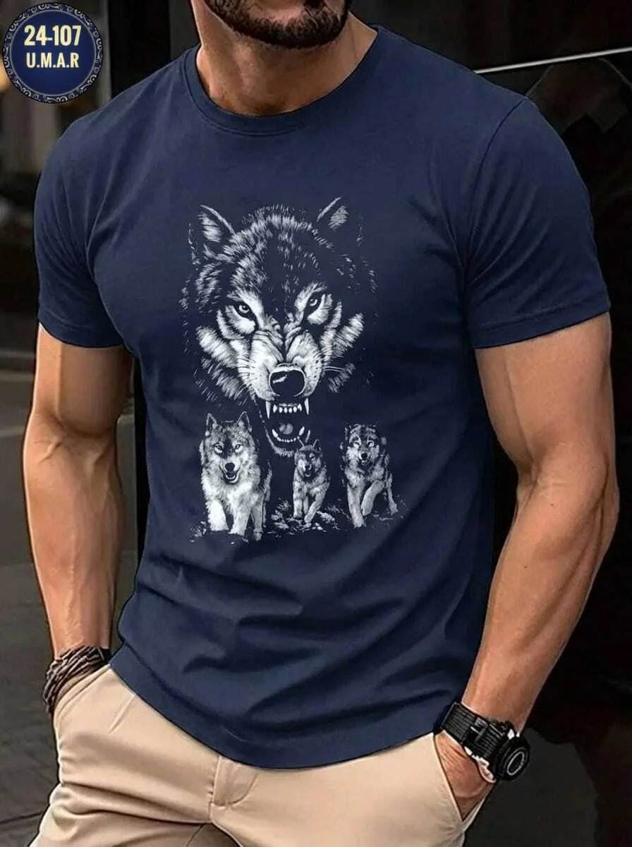 Новинка Футболка С шелкографией Ткань ХБ Размеры 48 50 52 54 56 Цена 450