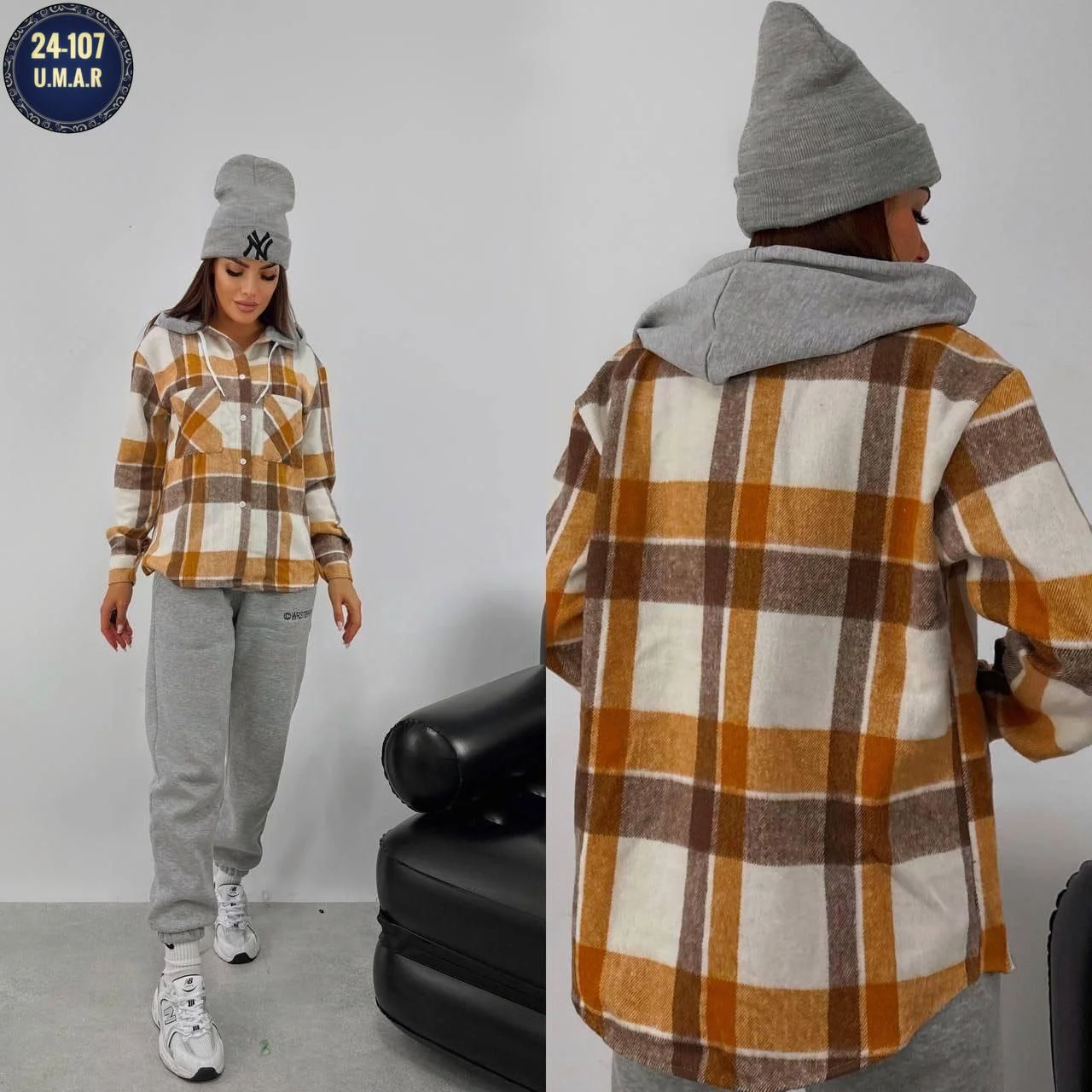 Распродажа 500р Костюм двойка ткань флис+кашемир Размеры 46-48-50-52-54 Без выбора цвета