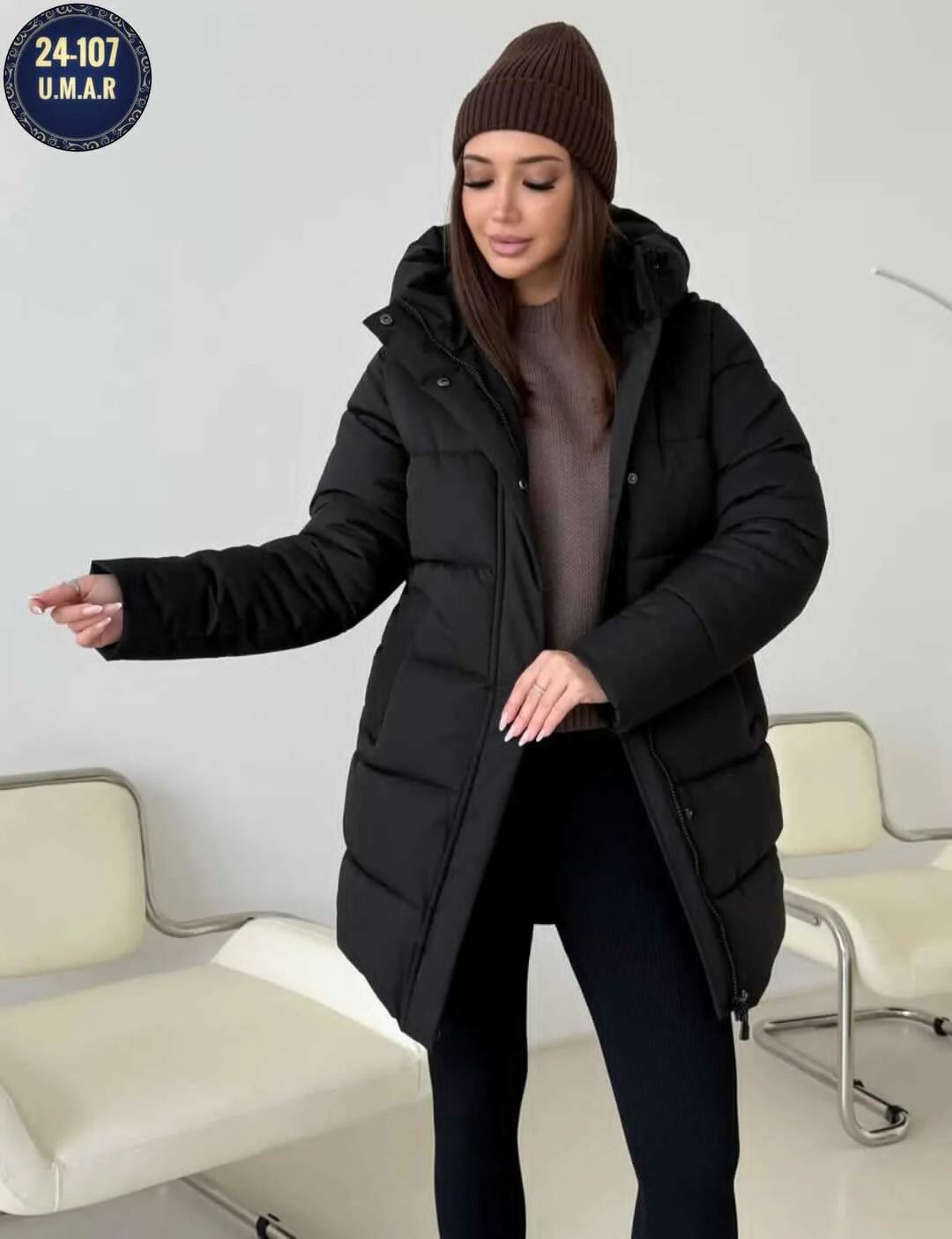 Распродажа куртки с копюшоном Цена 700р Сезон зима Наполнитель Холофайбер Качество и пошив