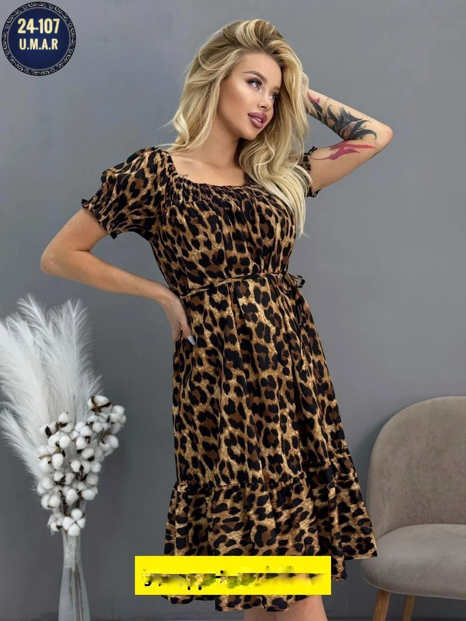 Распродажа Платье, прадо Размеры 44-46-48-50-52 без выбора цвета Цена штучно: 350руб