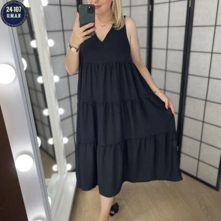 СУПЕР РАСПРОДАЖА ЦВЕТА БЕЗ ВЫБОРА ТКАНЬ СИНГАПУР РАЗМЕРЫ 50-52 54-56 58-60 ЦЕНА 600 РУБЛЕЙ