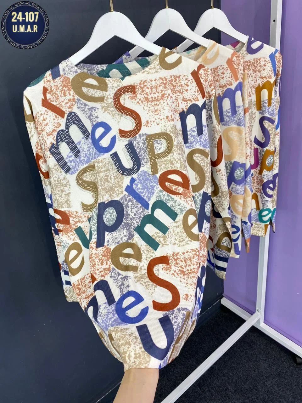 Стильн кофта Размеры 46/56 единый Качество огонь Цена 300 рублей ФОБРИЧНИЙ ФОТО СДЕЛАНО В