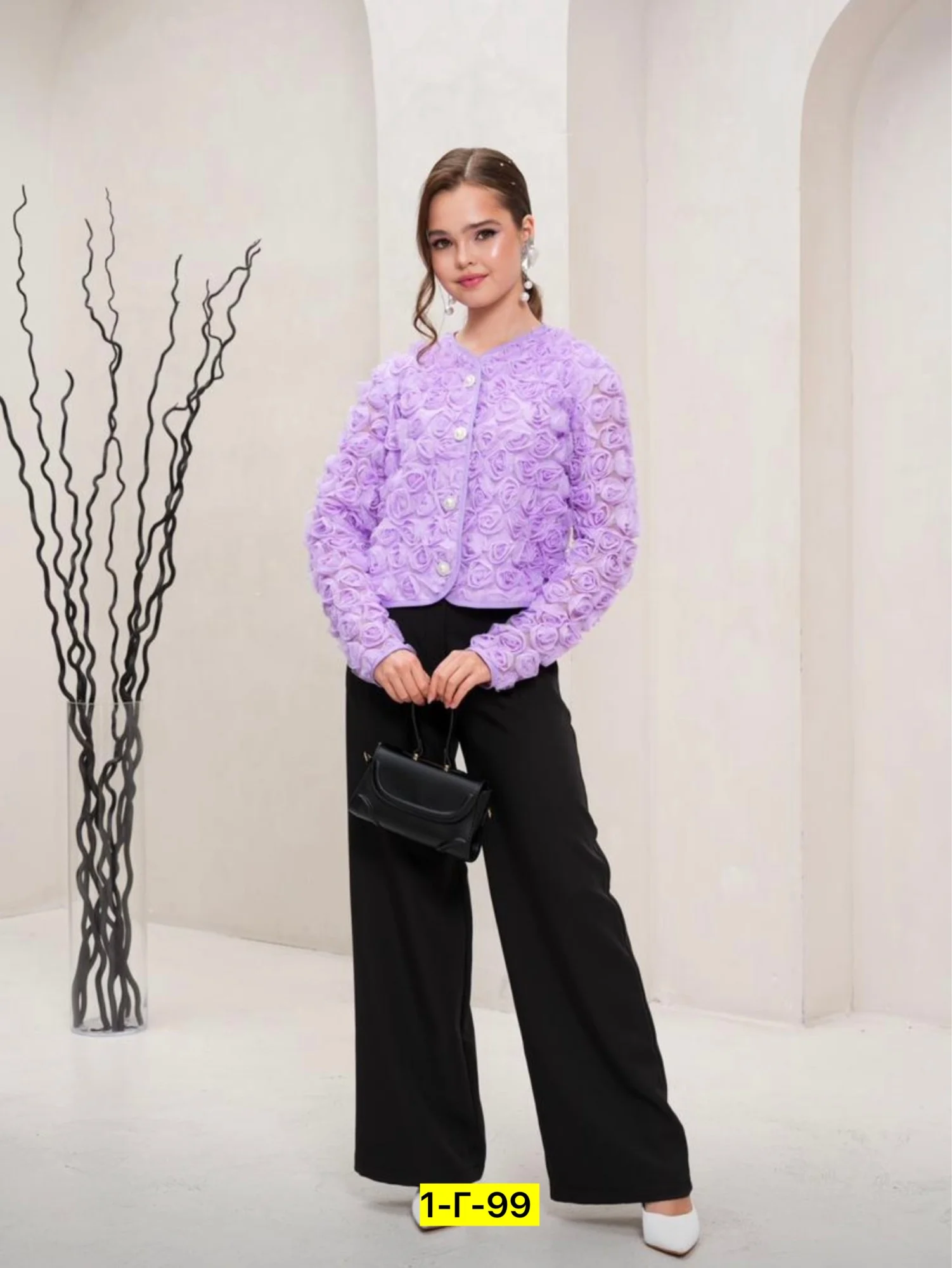 Цена штучно: 1450руб Цена оптом: 1350руб упак. 5шт=6750руб Костюм двойка, барби Размеры 13