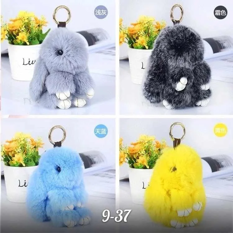 Цена штучно: 150руб Цена оптом: 125руб упак. 10шт=1250руб Игрушка, хб Распродажа Кролик бр