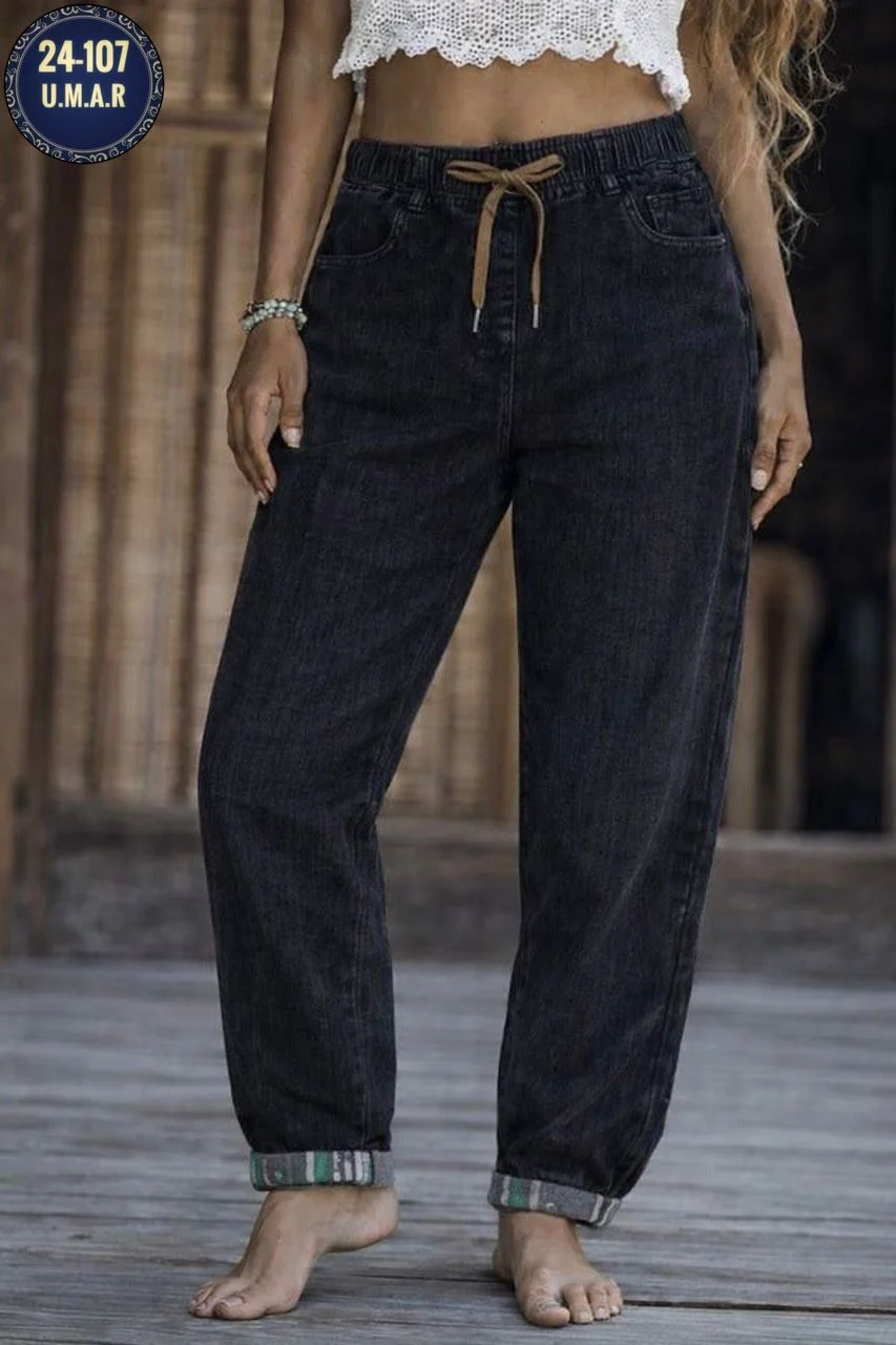 . НОВОЕ ПОСТУПЛЕНИЕ. Бомбические штаны джинс стрейч создают интересный стиль Смотрятся сов