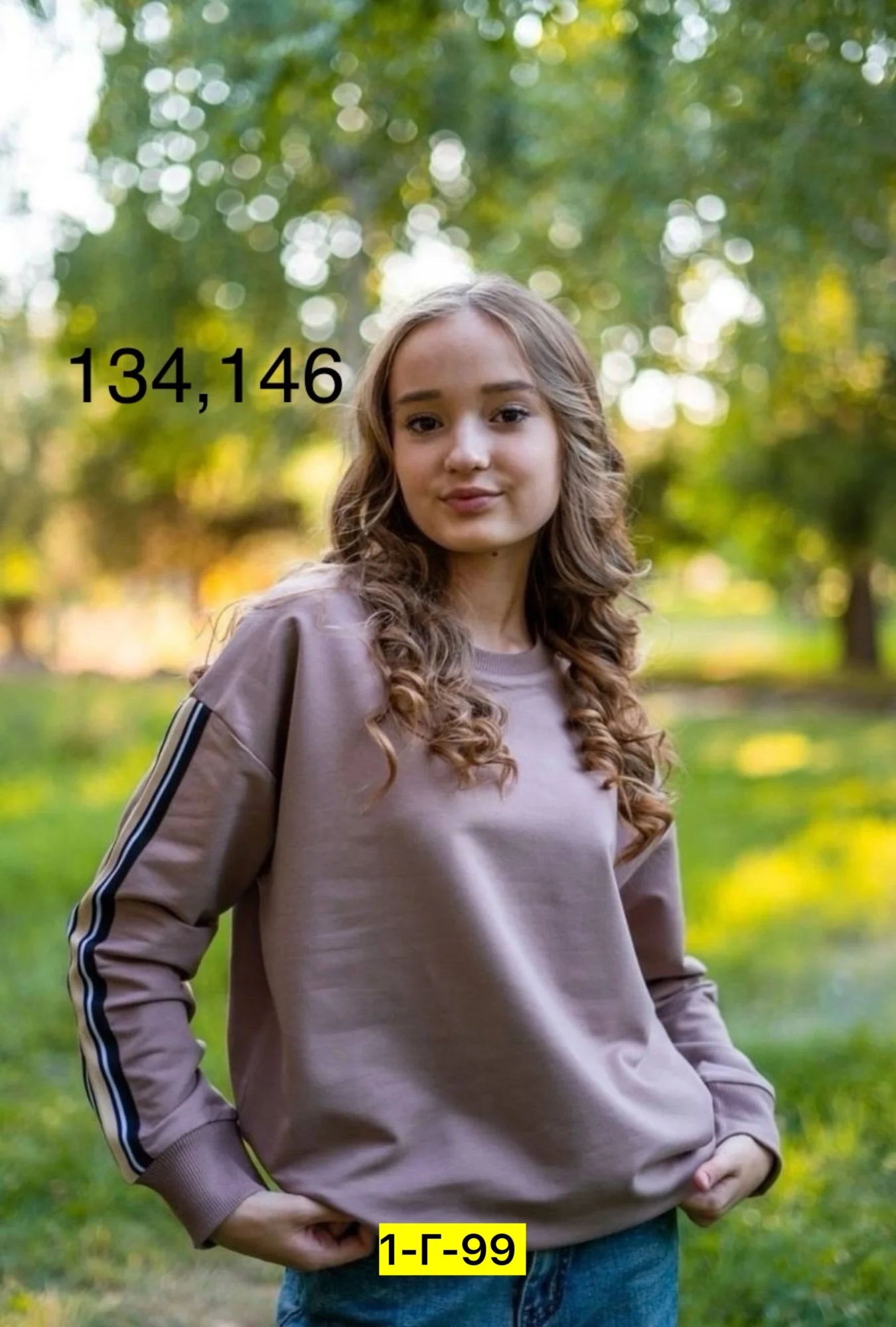 Цена штучно: 500руб Цена оптом: 500руб упак. 4шт=2000руб Лонгслив, хлопок Размеры 128-134-