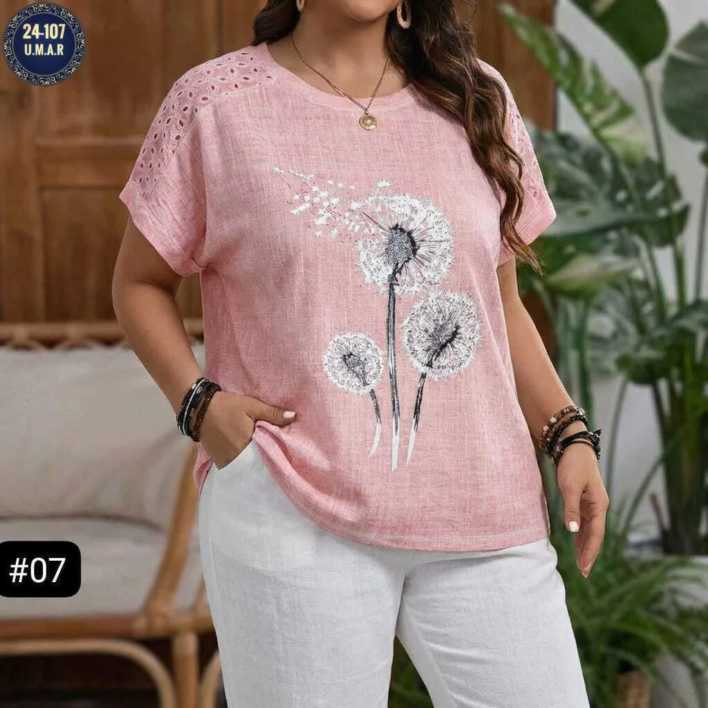 Получил Новинки Футболки ткань Хлопок 100 Размеры 56 58 60 62 64 по размеру