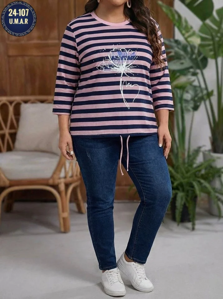 New Collection Футболка Женская Ткань хлопок Размеры 50-52-54-56-58-60 Цена 550