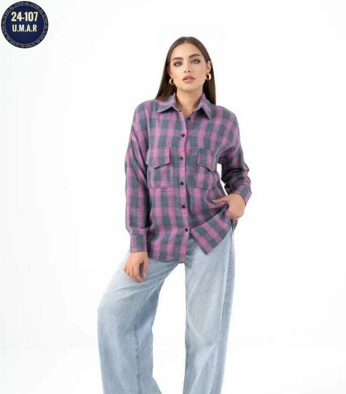 Получили Рубашка, ткань ХБ Размеры 42-44-46-48-50-52 Рубашка оверсайз идeт Цена штучно: 65