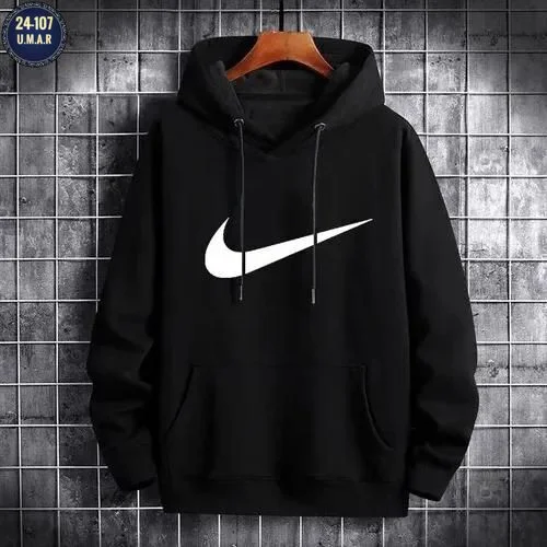 Супер Распродажа Мужская Толстовке Модель как на фото Пошиф/ отлично Ткань Флис Размеры 54