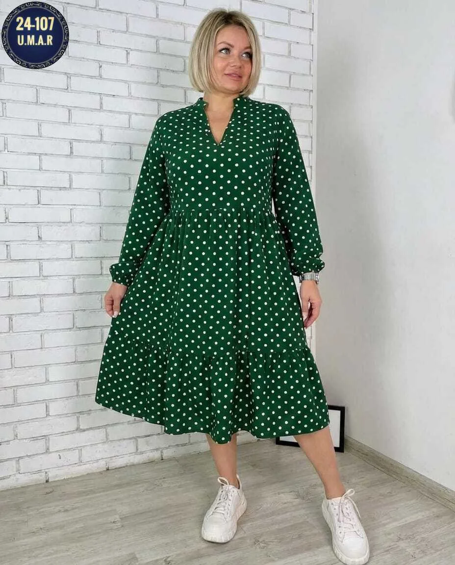 Цена 400 рублей Акция Платья ткань Софт Размеры 50-52 54-56 Цвета без выбора Качество